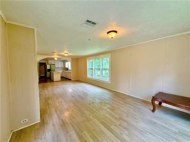 9518 Main Street Tullos, LA 71479 - Photo 5 of 17