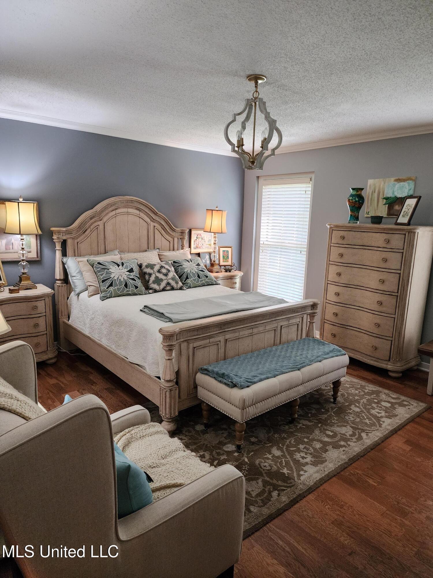 1446 Ridge Road Yazoo City, MS 39194 - Photo 11 of 13 1000011206