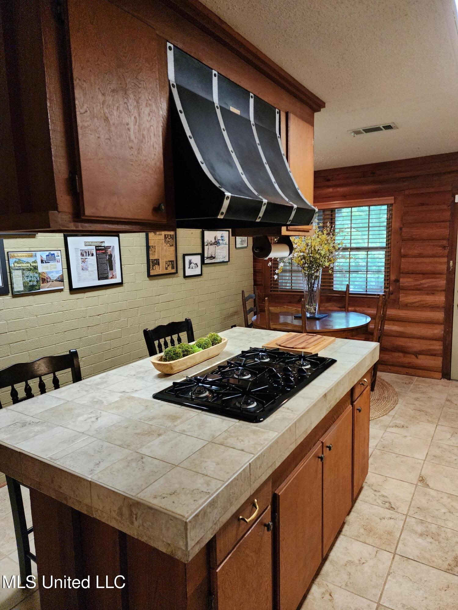 1446 Ridge Road Yazoo City, MS 39194 - Photo 12 of 13 1000011186