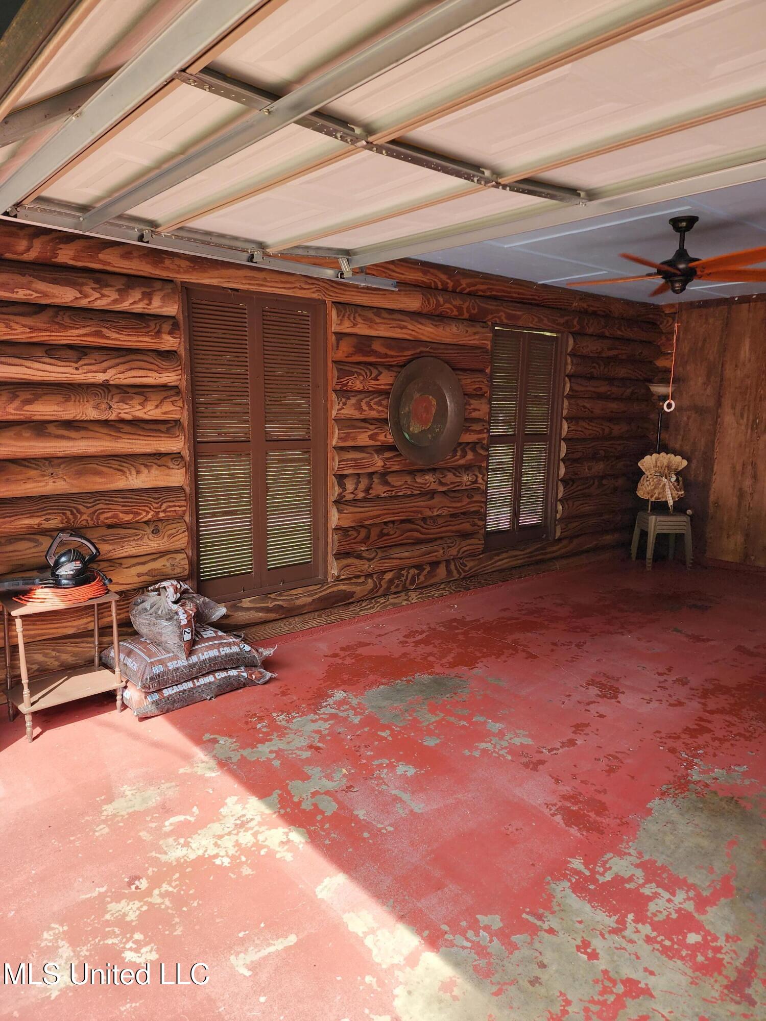 1446 Ridge Road Yazoo City, MS 39194 - Photo 13 of 13 1000011184