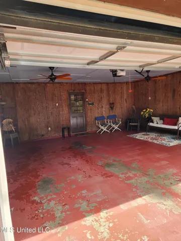 $255,000 | 1446 Ridge Road, Yazoo City, MS 39194