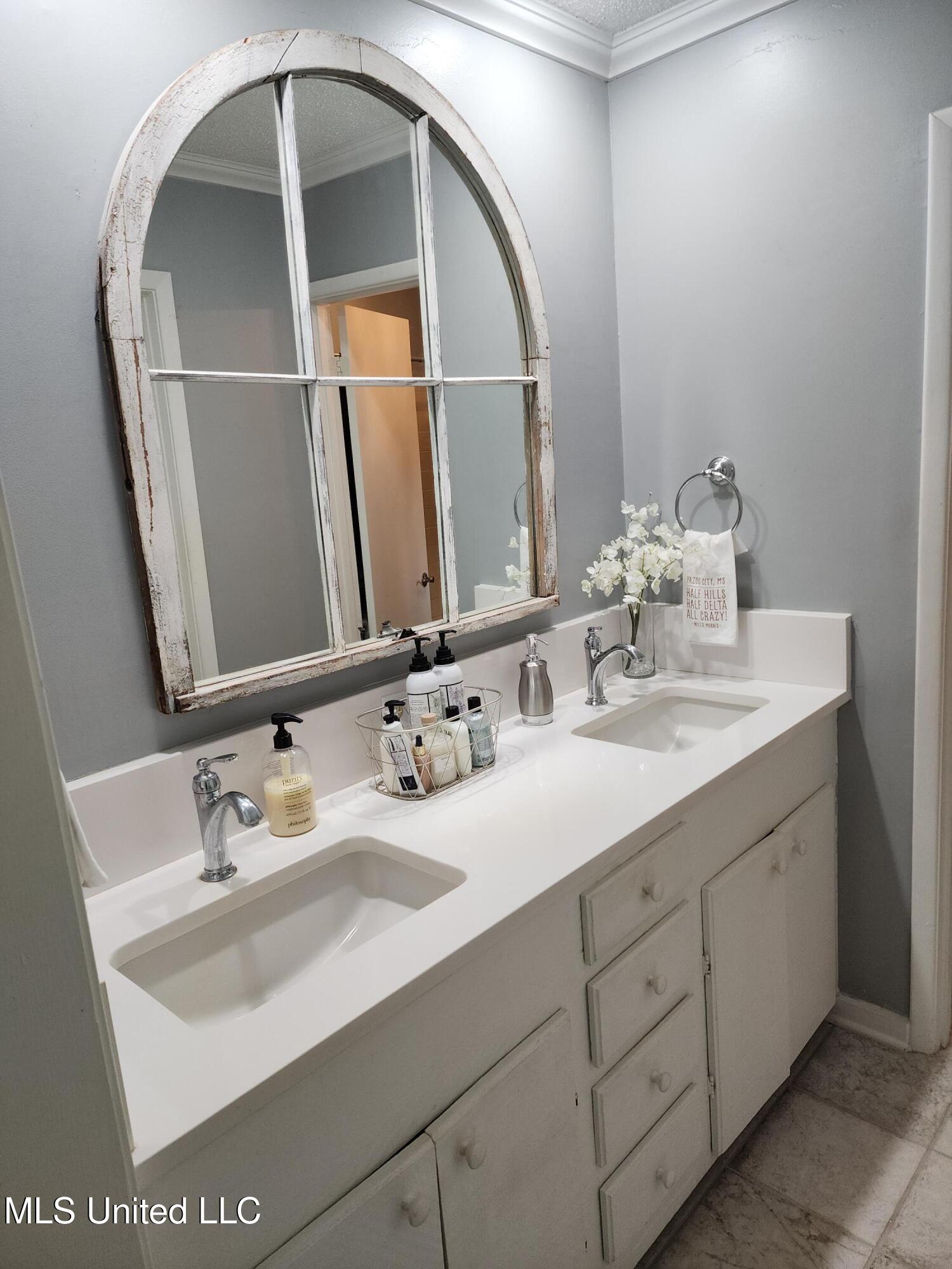 1446 Ridge Road Yazoo City, MS 39194 - Photo 6 of 13 1000011210