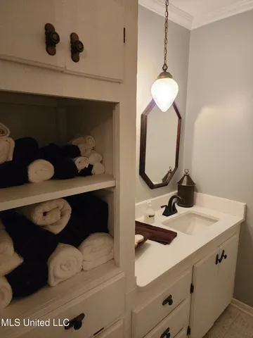 $255,000 | 1446 Ridge Road, Yazoo City, MS 39194