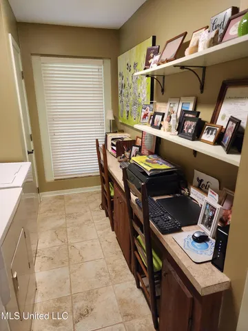 $255,000 | 1446 Ridge Road, Yazoo City, MS 39194