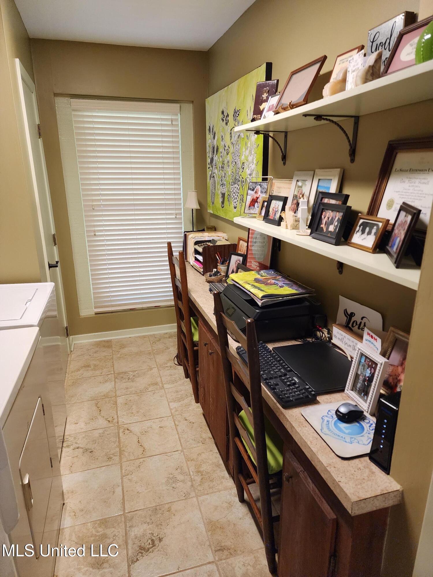 1446 Ridge Road Yazoo City, MS 39194 - Photo 9 of 13 1000011214