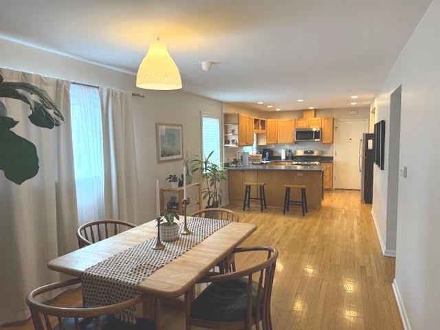 556 Barton Avenue Evanston, IL 60202 - Photo 20 of 43