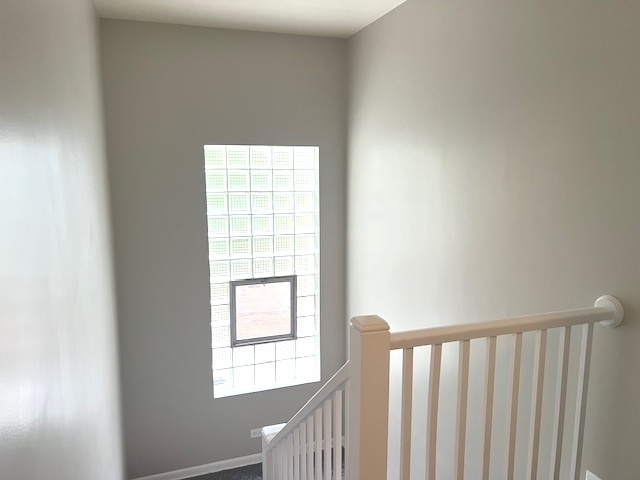 556 Barton Avenue Evanston, IL 60202 - Photo 2 of 43