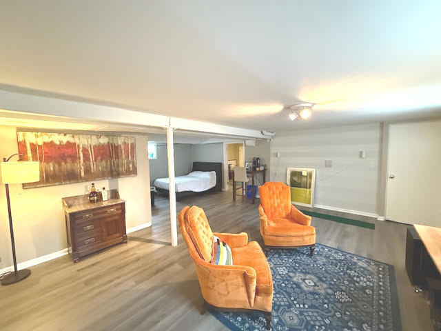 556 Barton Avenue Evanston, IL 60202 - Photo 30 of 43