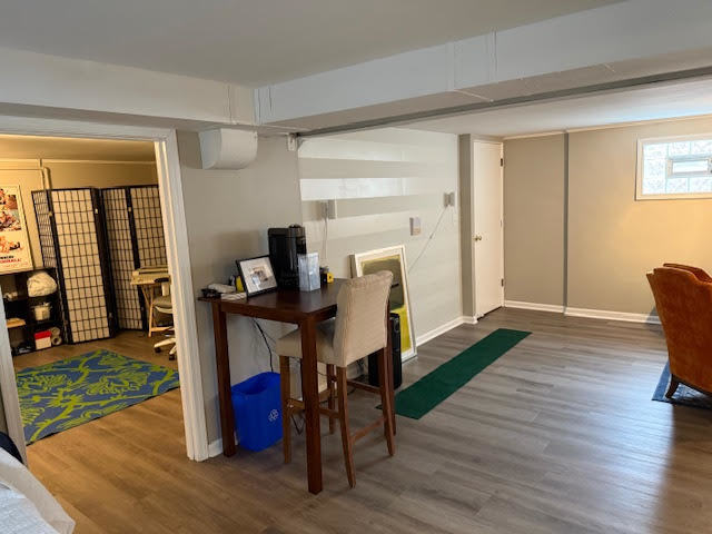 556 Barton Avenue Evanston, IL 60202 - Photo 33 of 43