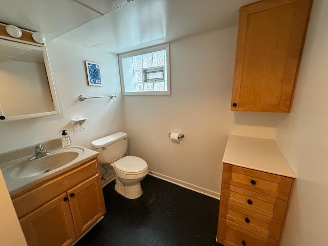 556 Barton Avenue Evanston, IL 60202 - Photo 35 of 43