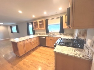 556 Barton Avenue Evanston, IL 60202 - Photo 4 of 43