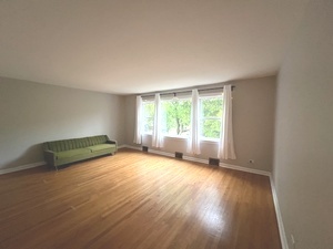 556 Barton Avenue Evanston, IL 60202 - Photo 8 of 43