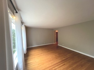 556 Barton Avenue Evanston, IL 60202 - Photo 9 of 43