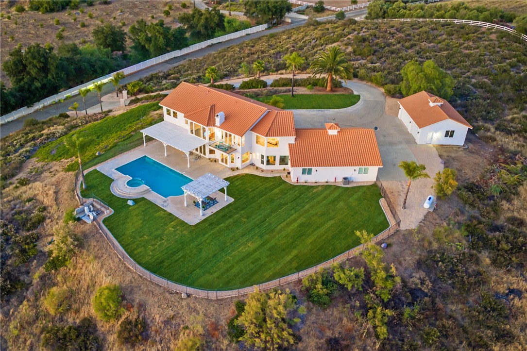38475 Calaveras Road Temecula, CA 92592 - Photo 1 of 1 Gallery Image 1