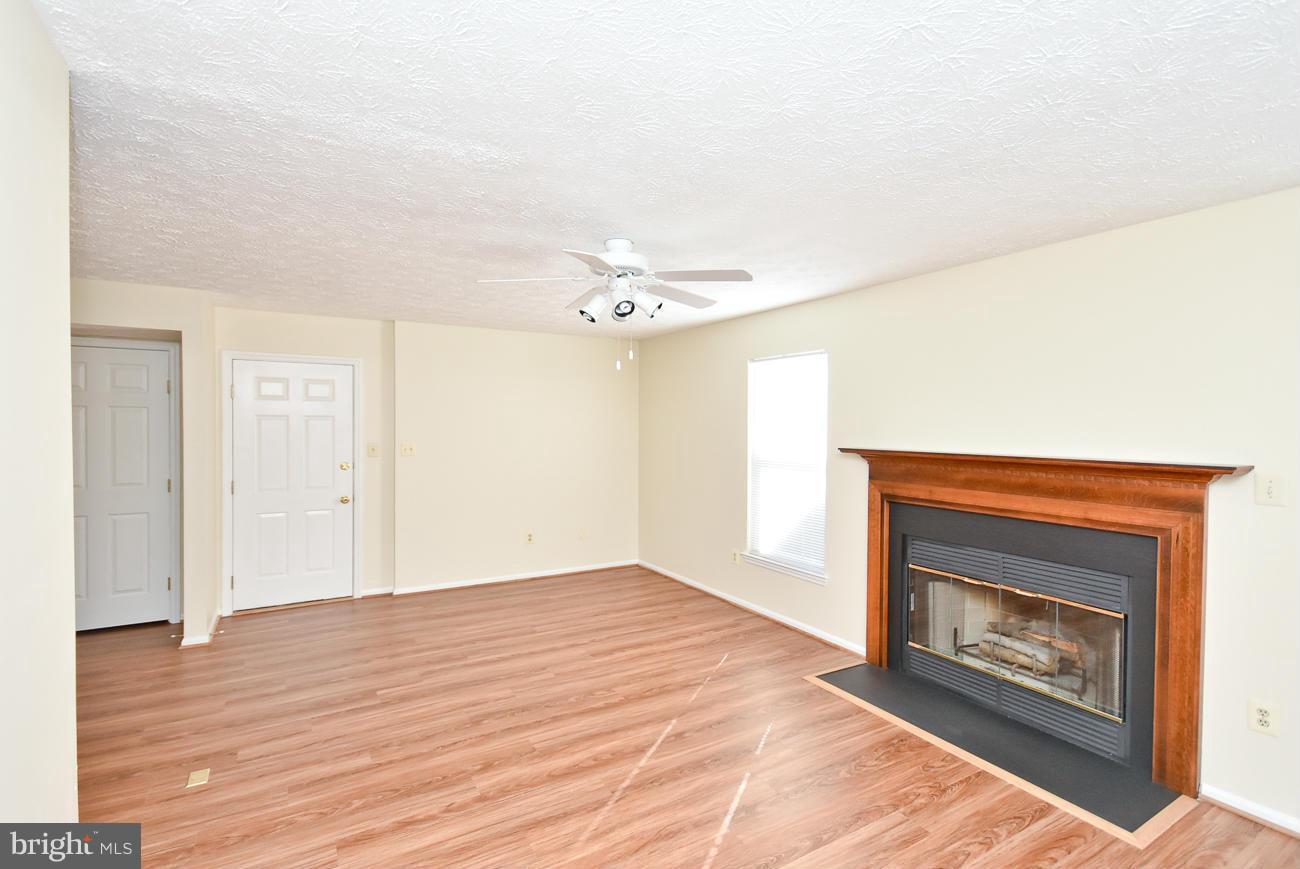 9080 Manorwood Road Laurel, MD 20723 - Photo 15 of 22 Family Room