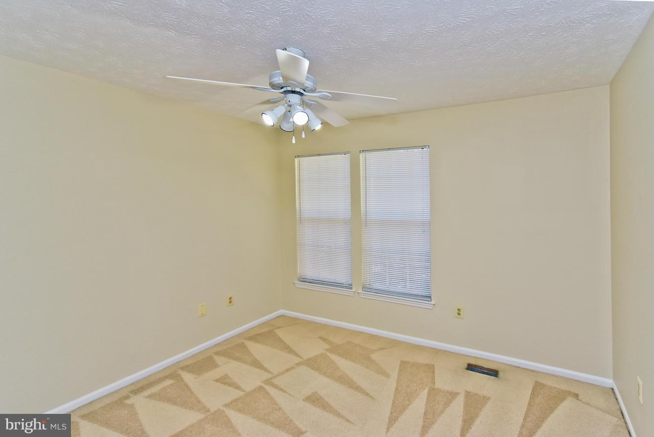 9080 Manorwood Road Laurel, MD 20723 - Photo 16 of 22 Bedroom