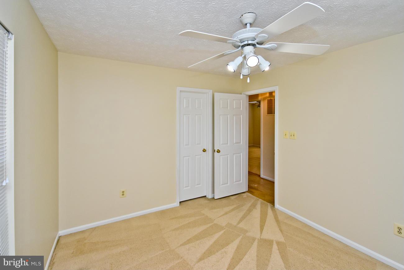 9080 Manorwood Road Laurel, MD 20723 - Photo 17 of 22 Bedroom