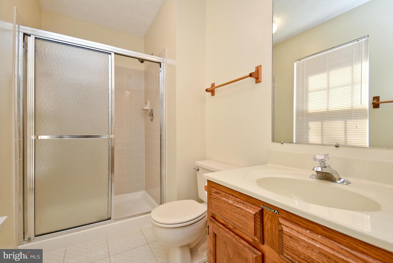 9080 Manorwood Road Laurel, MD 20723 - Photo 18 of 22 Bath