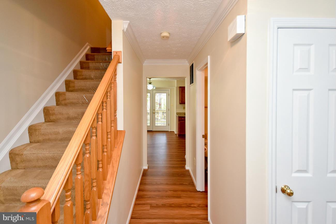 9080 Manorwood Road Laurel, MD 20723 - Photo 4 of 22 Interior (General)