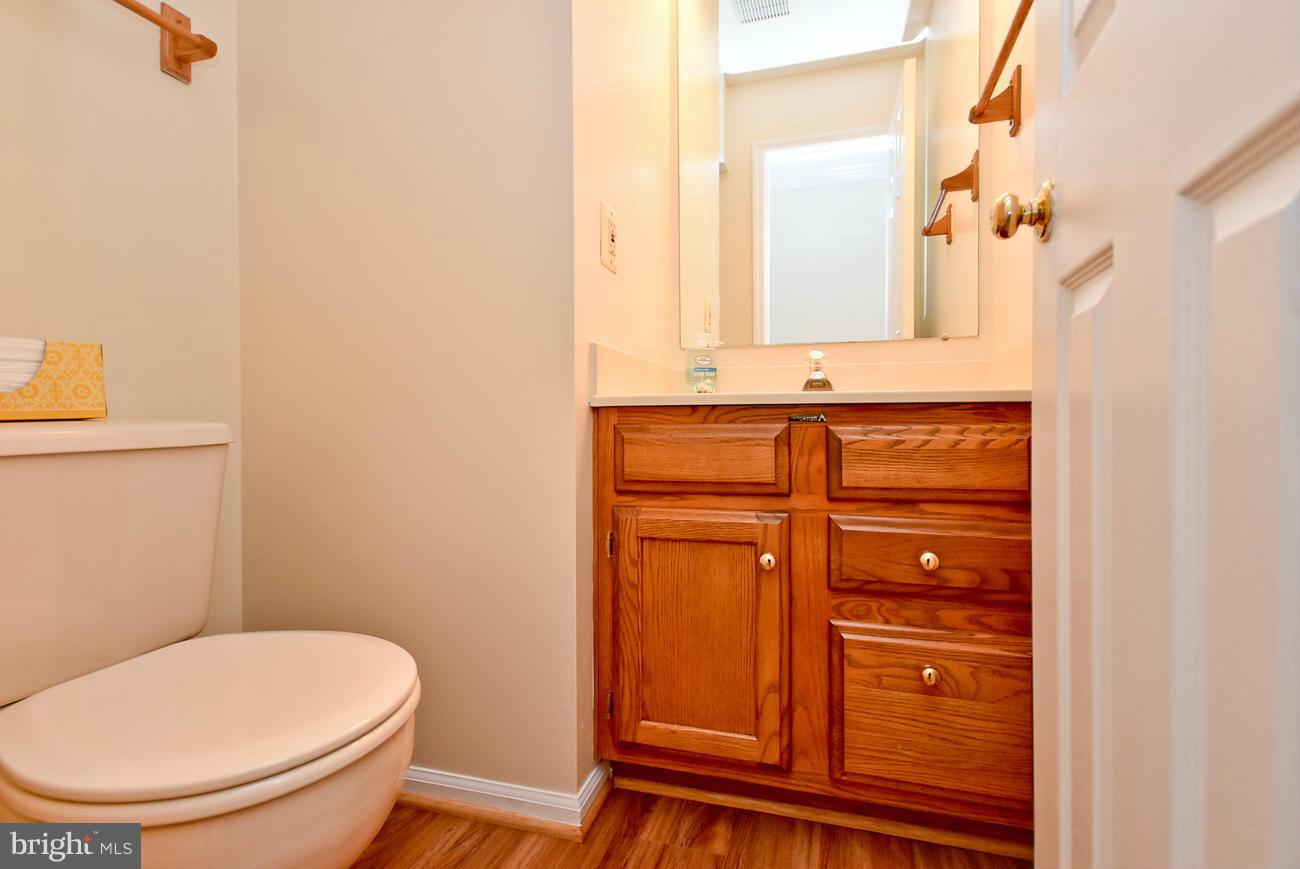 9080 Manorwood Road Laurel, MD 20723 - Photo 6 of 22 Bath