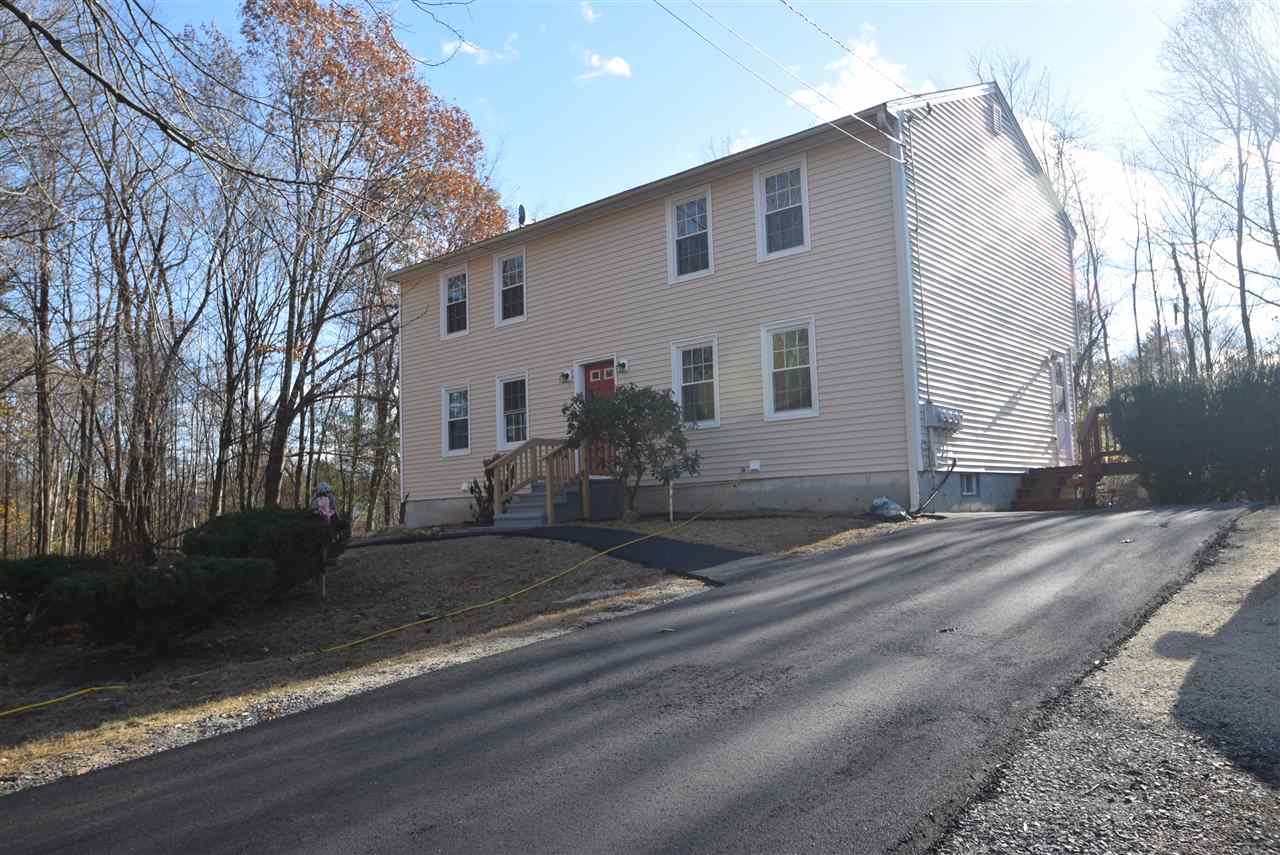 4 Desforge Lane Derry, NH 03038 - Photo 1 of 35 Gallery Image 1