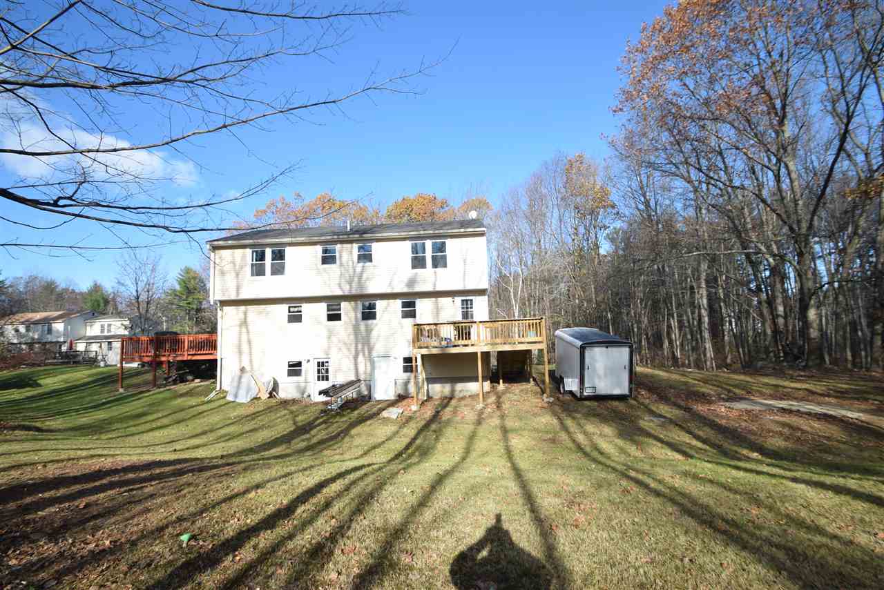 4 Desforge Lane Derry, NH 03038 - Photo 4 of 35 Gallery Image 4