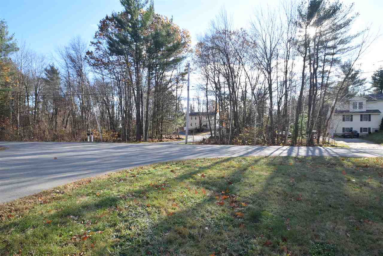4 Desforge Lane Derry, NH 03038 - Photo 33 of 35 Gallery Image 33