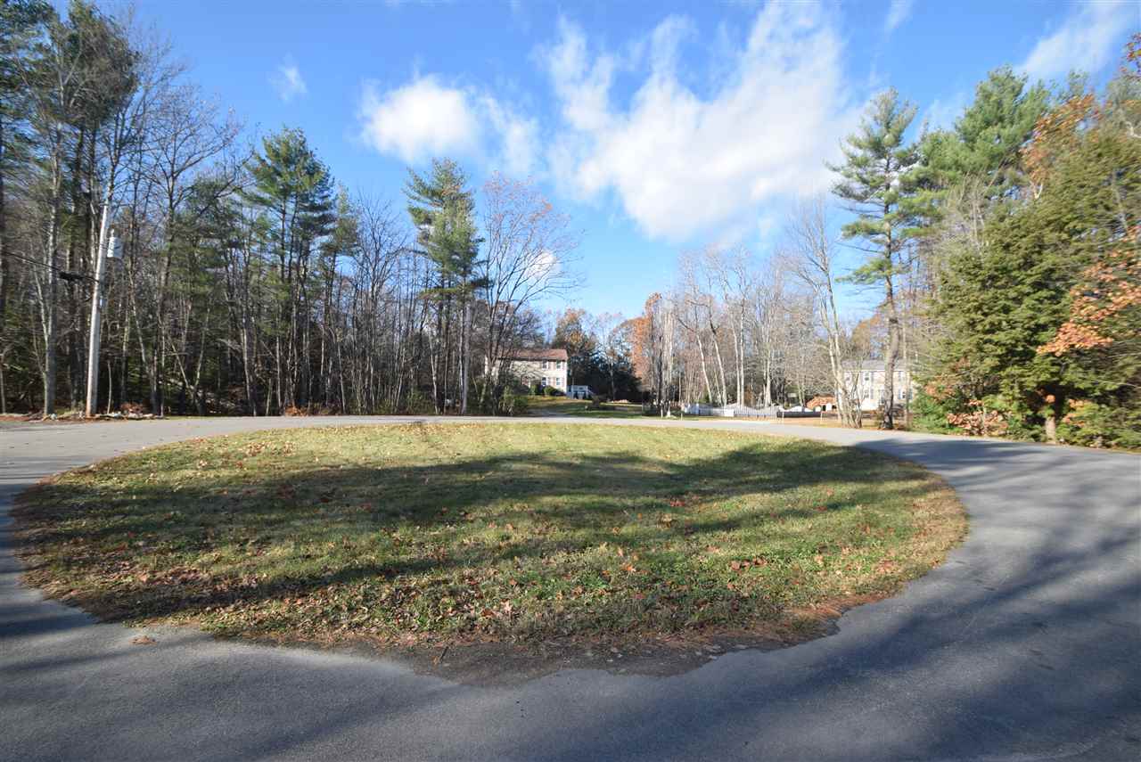 4 Desforge Lane Derry, NH 03038 - Photo 34 of 35 Gallery Image 34