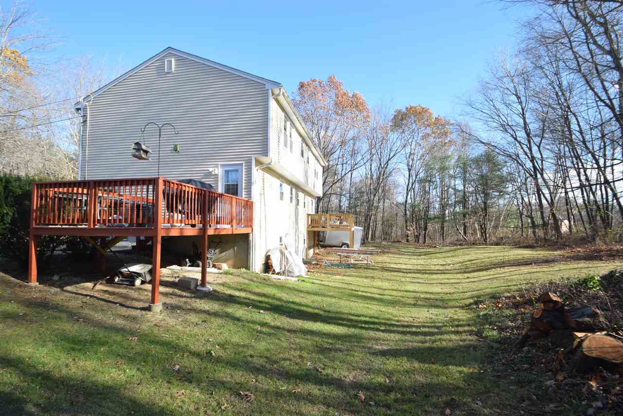 4 Desforge Lane Derry, NH 03038 - Photo 5 of 35 Gallery Image 5
