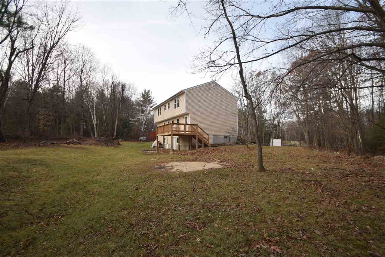 4 Desforge Lane Derry, NH 03038 - Photo 7 of 35 Gallery Image 7