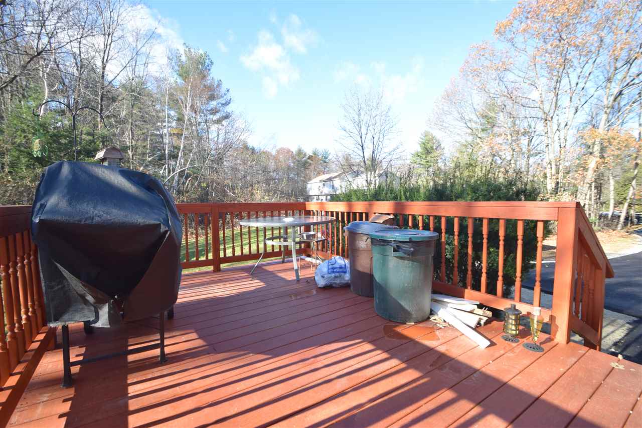 4 Desforge Lane Derry, NH 03038 - Photo 9 of 35 Gallery Image 9