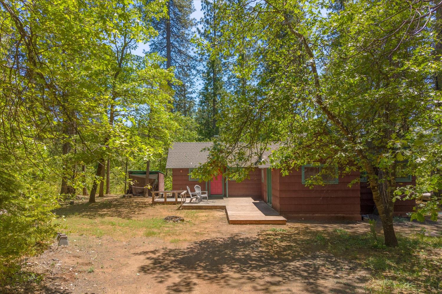 3684 Moran Road Arnold, CA 95223 - Photo 26 of 40