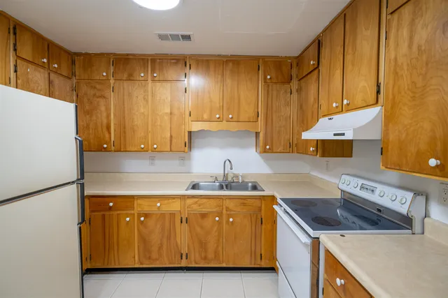 $325,000 | 2344 Vinkara Drive, Tallahassee, FL 32303