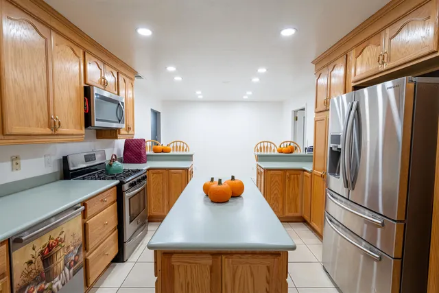 $325,000 | 2344 Vinkara Drive, Tallahassee, FL 32303