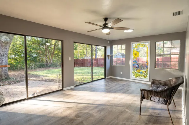 $325,000 | 2344 Vinkara Drive, Tallahassee, FL 32303