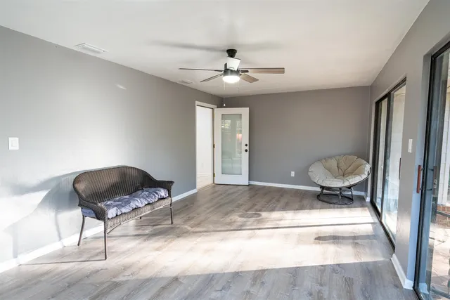 $325,000 | 2344 Vinkara Drive, Tallahassee, FL 32303