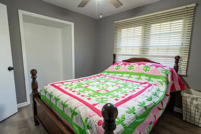 $325,000 | 2344 Vinkara Drive, Tallahassee, FL 32303