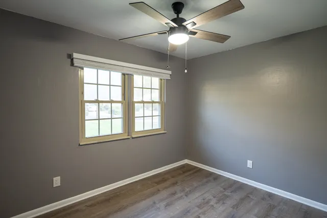 $325,000 | 2344 Vinkara Drive, Tallahassee, FL 32303