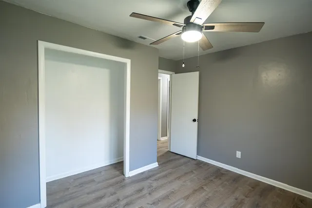 $325,000 | 2344 Vinkara Drive, Tallahassee, FL 32303