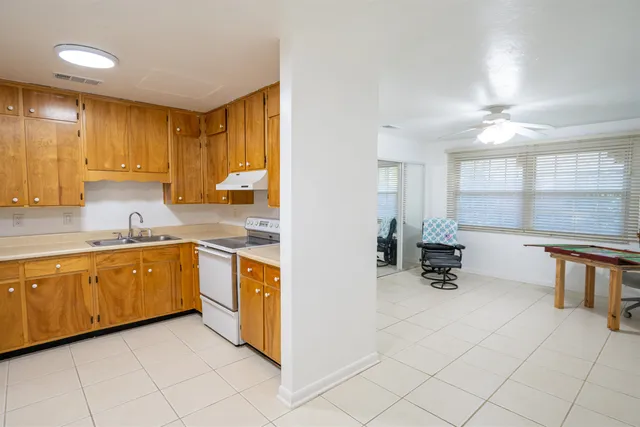 $325,000 | 2344 Vinkara Drive, Tallahassee, FL 32303