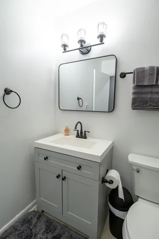 $325,000 | 2344 Vinkara Drive, Tallahassee, FL 32303