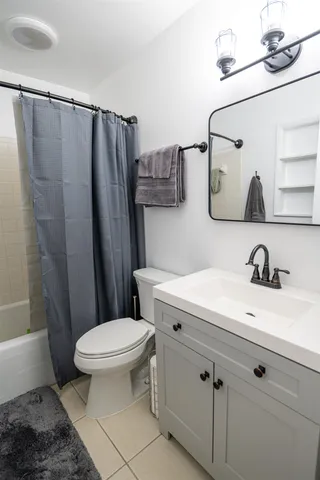 $325,000 | 2344 Vinkara Drive, Tallahassee, FL 32303