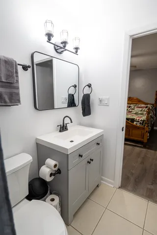 $325,000 | 2344 Vinkara Drive, Tallahassee, FL 32303