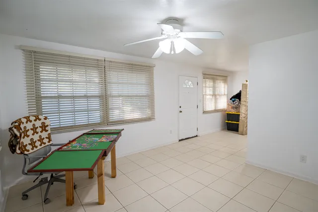 $325,000 | 2344 Vinkara Drive, Tallahassee, FL 32303