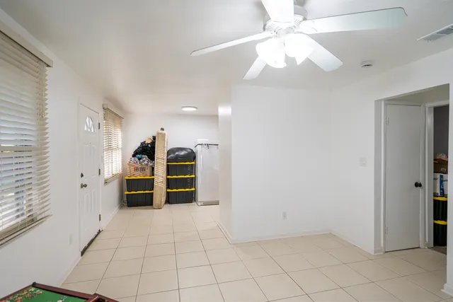 $325,000 | 2344 Vinkara Drive, Tallahassee, FL 32303