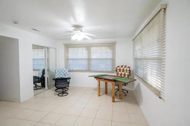 $325,000 | 2344 Vinkara Drive, Tallahassee, FL 32303