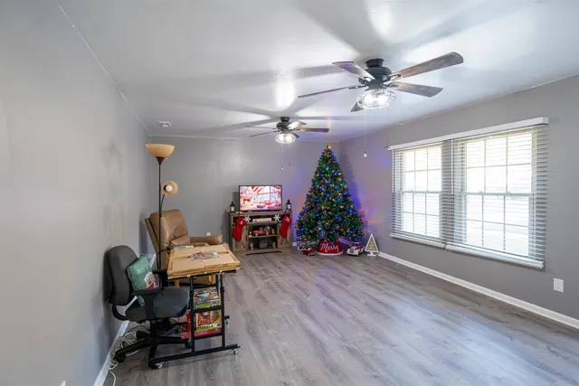 $325,000 | 2344 Vinkara Drive, Tallahassee, FL 32303