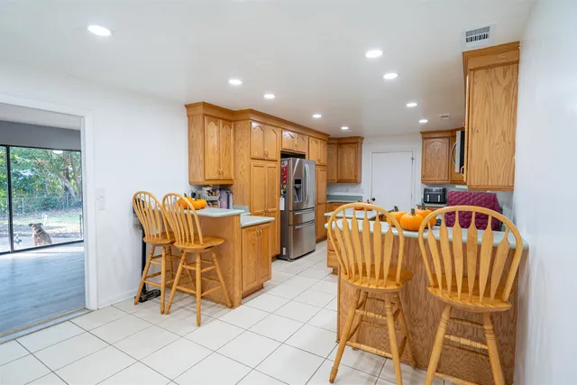 $325,000 | 2344 Vinkara Drive, Tallahassee, FL 32303