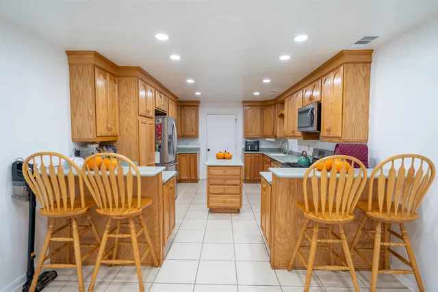 $325,000 | 2344 Vinkara Drive, Tallahassee, FL 32303