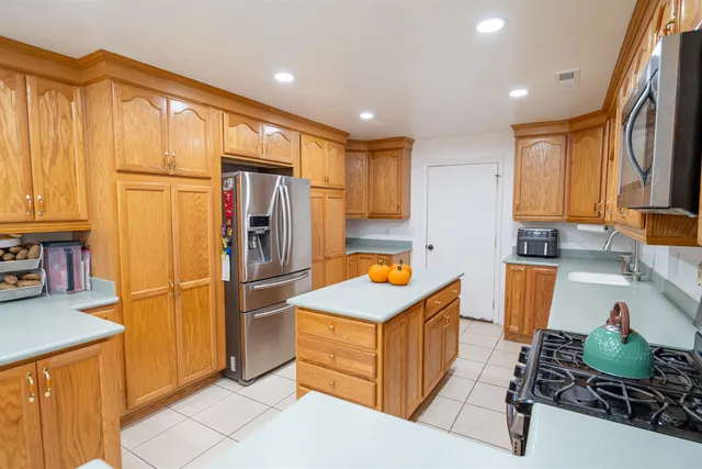 $325,000 | 2344 Vinkara Drive, Tallahassee, FL 32303